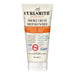 Curlsmith Moisture Recipes Double Cream Deep Quencher 64g - Curly Stop