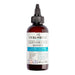 Curlsmith Scalp Recipe Scalp Simulating Booster 120ml - Curly Stop