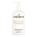 Curlsmith Shine Conditioner 355ml - Curly Stop