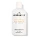 Curlsmith Shine Shampoo 355ml - Curly Stop