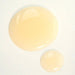 Curly Angels Abolution Shampoo - Curly Stop