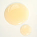 Curly Angels Abolution Shampoo - Curly Stop