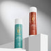 Curly Angels Glorious Curling Gel - Curly Stop
