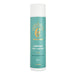 Curly Angels Hallelujah Curl Activator - Curly Stop
