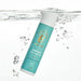 Curly Angels Hallelujah Curl Activator - Curly Stop