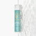 Curly Angels Hallelujah Curl Activator - Curly Stop