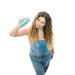 Curly Angels Hallelujah Curl Activator - Curly Stop