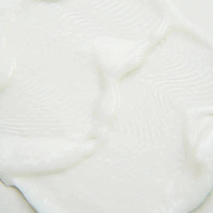 Curly Angels Hallelujah Curl Activator - Curly Stop