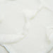 Curly Angels Hallelujah Curl Activator - Curly Stop