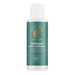 Curly Angels Hallelujah Curl Activator - Curly Stop