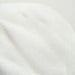 Curly Angels Sainted Curling Mousse 300ml - Curly Stop