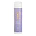 Curly Angels Salvation Conditioner - Curly Stop