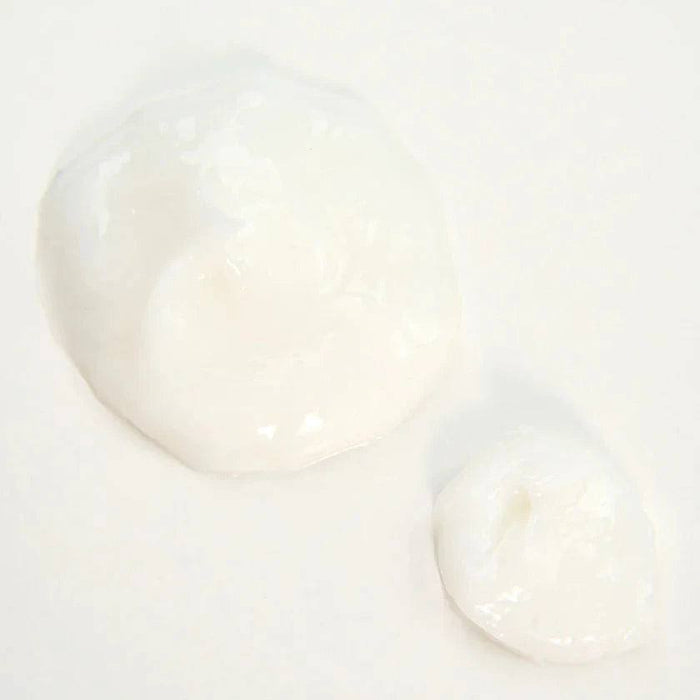 Curly Angels Salvation Conditioner - Curly Stop