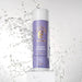 Curly Angels Salvation Conditioner - Curly Stop