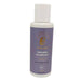 Curly Angels Salvation Conditioner - Curly Stop
