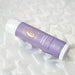Curly Angels Salvation Conditioner - Curly Stop