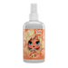 Curly Baby Good Morning Curls Olivia 235ml - Curly Stop