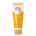 CurlyEllie Curl Defining Leave-In Conditioner - Curly Stop