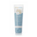 CurlyEllie Curly Gellie Strong Hold Hair Gel 250ml - Curly Stop