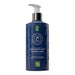 CurlyEllie Intense Indulgent Hair Conditioner 300ml - Curly Stop