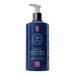 CurlyEllie Intense Leave in Conditioner & Styling Cream 300ml - Curly Stop