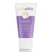 CurlyEllie Intensive Treatment Hair Mask - Curly Stop