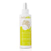 CurlyEllie Moisturizing Detangling Spray - Curly Stop