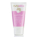 CurlyEllie Nourishing Conditioner - Curly Stop