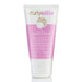 CurlyEllie Nourishing Conditioner - Curly Stop