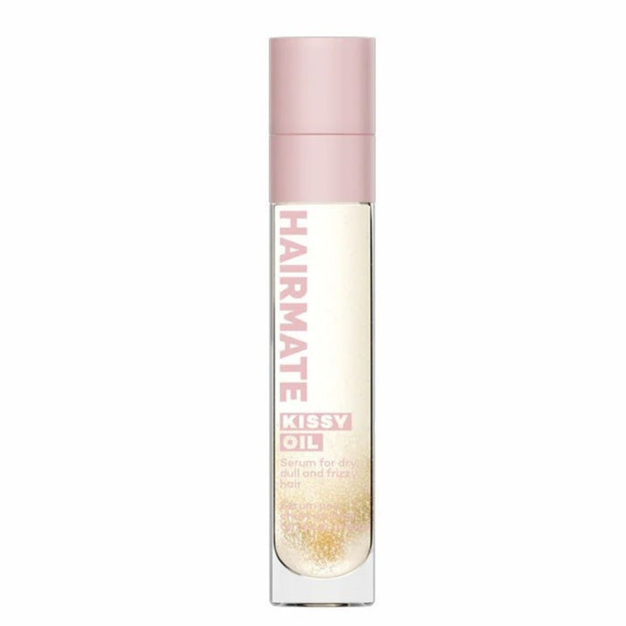 Hairmate Kissy Oil Dry Hair Serum