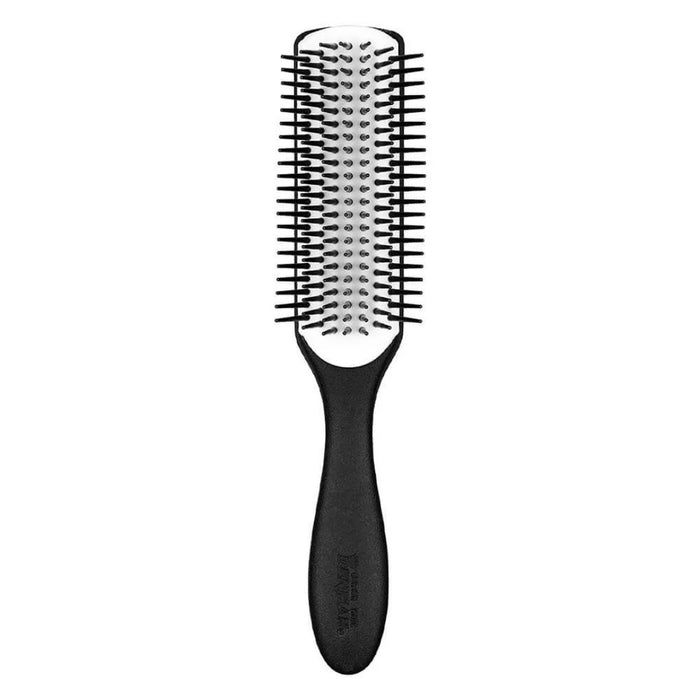 Escova modeladora Denman 9 fileiras D4