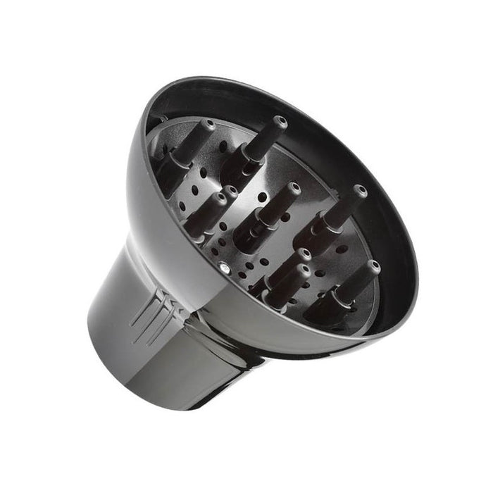 Parlux Difusor  Puas Advance