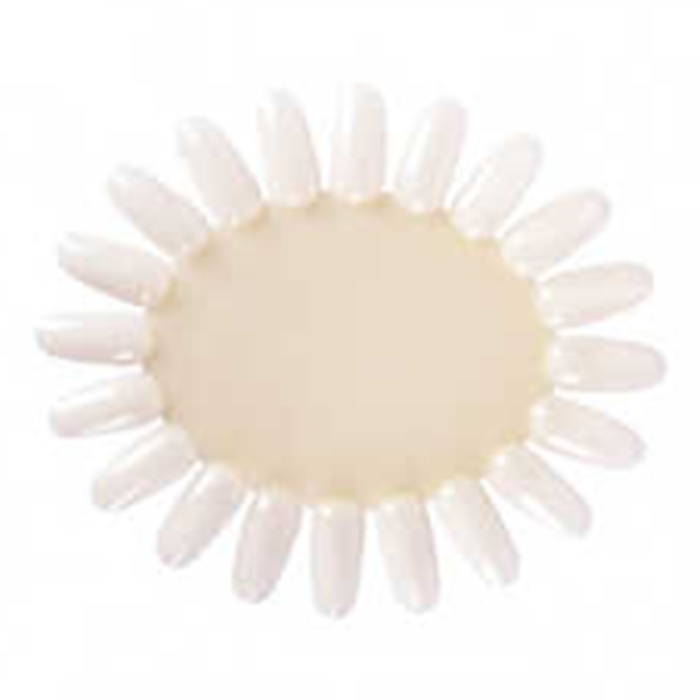 Bifull Muestrario Uñas 3 Units