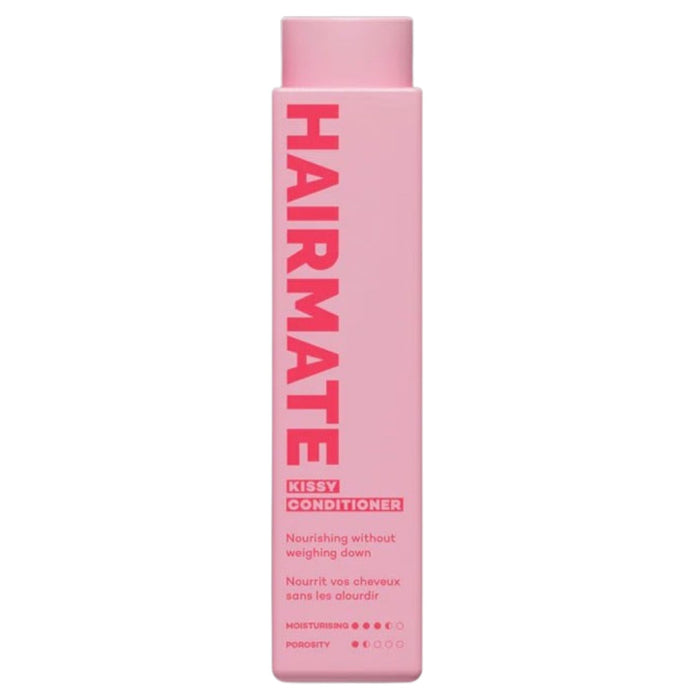 Hairmate Kissy Conditioner