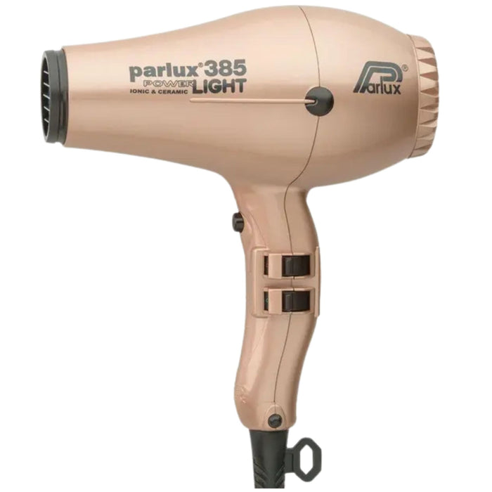 Parlux Secador 385