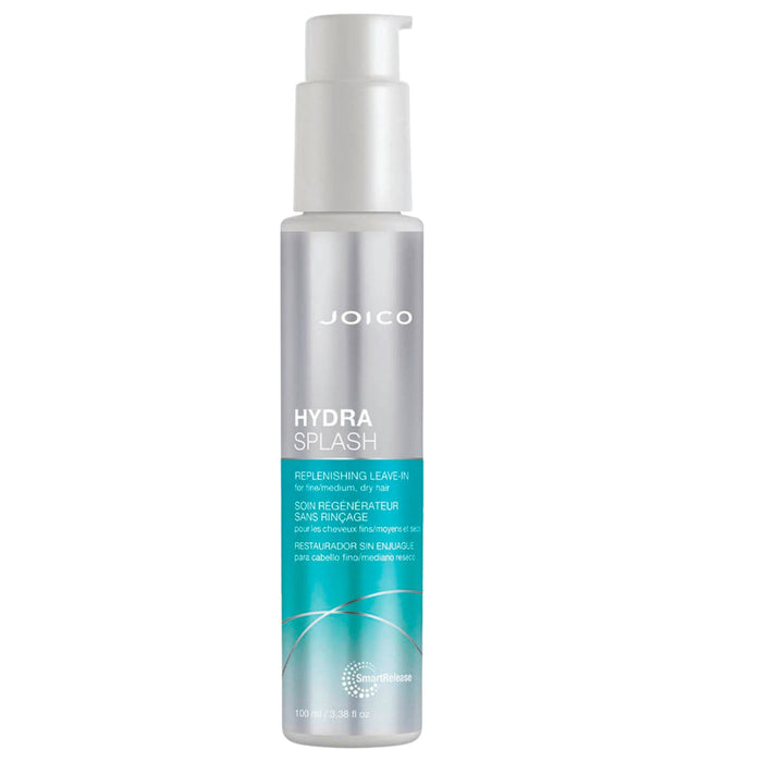 Joico Hydrasplash Replenishing Leave-in