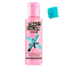Crazy Color Semi Permanente 100ml - Curly Stop