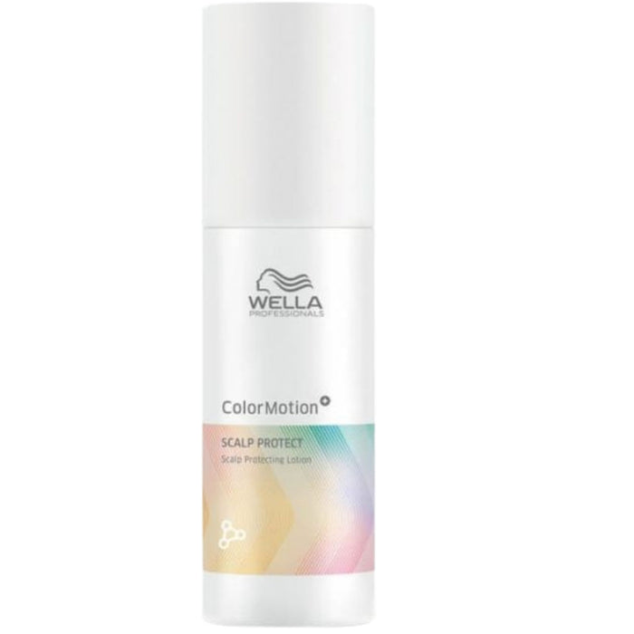 Wella ColorMotion+ Scalp Protect 150ml