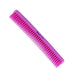 Denman D12 Rosa - Curly Stop