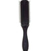 Denman D3M Cepillo 7 hileras - Curly Stop