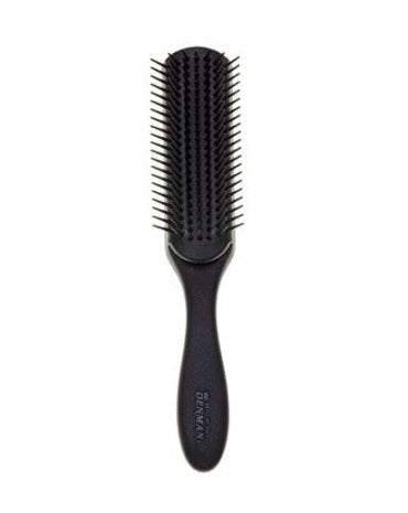 Denman D3M Cepillo 7 hileras - Curly Stop