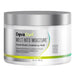 DevaCurl Melt Into Moisture Matcha Butter Conditioning Mask 236ml - Curly Stop