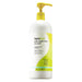 DevaCurl One Condition Delight - Curly Stop