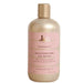 Keracare Curlessence Moisturizing Co-wash 355ml - Curly Stop