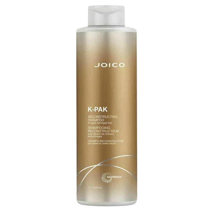 Joico K-pak Professional Reconstructor Liter