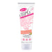 Dippity Do Girls with Curls Coconut Co-Wash 250ml - Curly Stop