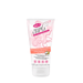 Dippity Do Girls with Curls Coconut Curl Styling Cream 125ml - Curly Stop