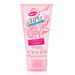 Dippity Do Girls With Curls Curl Defining Cream 125ml - Curly Stop