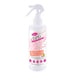 Dippity Do Girls With Curls Leave-In Detangler 236ml - Curly Stop