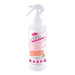 Dippity Do Girls With Curls Leave-In Detangler 236ml - Curly Stop